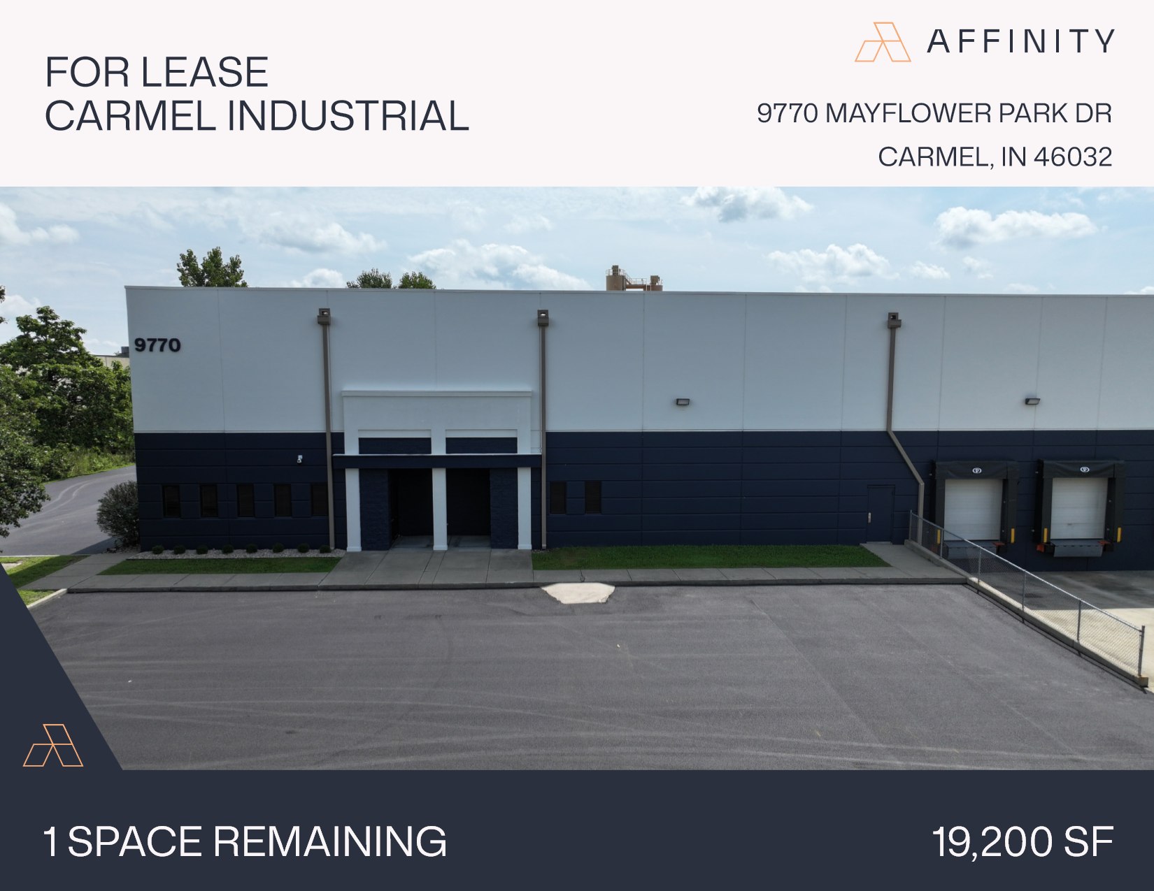9770 Mayflower Park Dr, Carmel, IN
