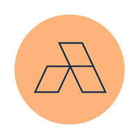 Affinity